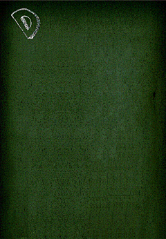 饕餮视觉 粽享不停 端午GIF海报设计