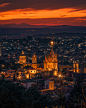 pexels-famitsay-tamayo-234744450-12317896 (2)