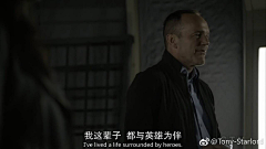胖弟-呆小卓采集到漫威