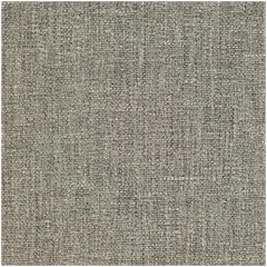 Harlequin Gamma现代客厅墙纸/壁纸图片-美间