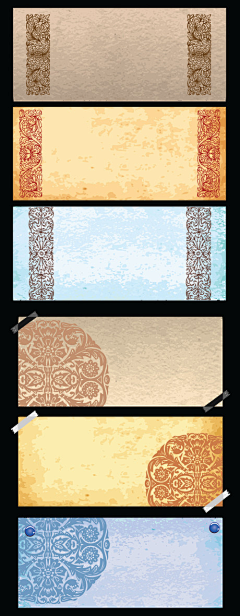 UI_design采集到素材