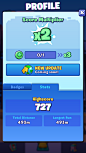 Screenshot_20220509-090759