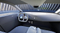 BMW i Vision Dee | BMW USA