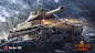 world_of_tanks-USSR-heavy_tank-object_260