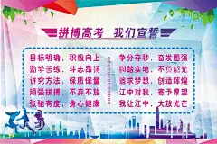 高考宣誓栏  - 源文件下载【酷图网】百日冲刺,誓师签名墙,高中誓师大会,拼百日酬壮志,中考高考誓师,高考海报,高考宣传栏,高考百日冲刺,高考必胜,高考展板,高考背景,高考冲刺,高考标语,高考加油,迎战高考,高考宣传,备战高考,高考培训,百日冲刺签名,高考板报,高考宣誓,决战高考,不负韶华,超越梦想