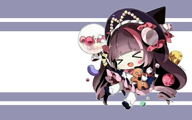 触漫底图，来源于触漫分享，侵删