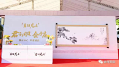 Dufffy采集到签到