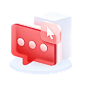webp