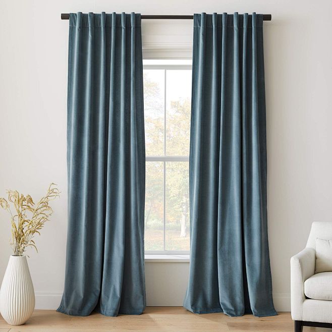 cotton-velvet-curtai...