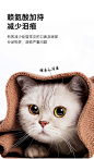 猫生全价幼猫猫粮无谷主食冻干离乳期小猫奶糕1-12月营养增肥发腮-tmall.com锟斤拷猫