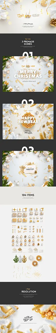 Top Creative Work On Behance : Showcase and discover creative work on the world's leading online platform for creative industries.