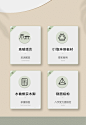 全友家居茶几126320-tmall.com天猫