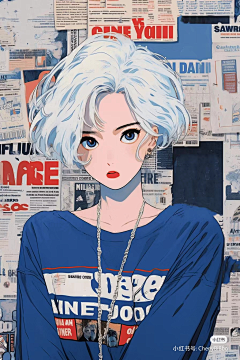 α--采集到采集