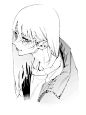 _22`XXBT@BKHK_2[}SPS~`P