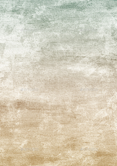 ps-肌理素材2与黑人口音光边界和老式 grunge 背景纹理羊皮纸纸上的