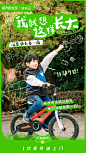 9b7081ea-2668-42f5-a6f3-d4096d1b43a9