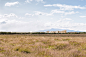 Patagonia度假小屋 / Pablo Larroulet