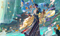阴阳师