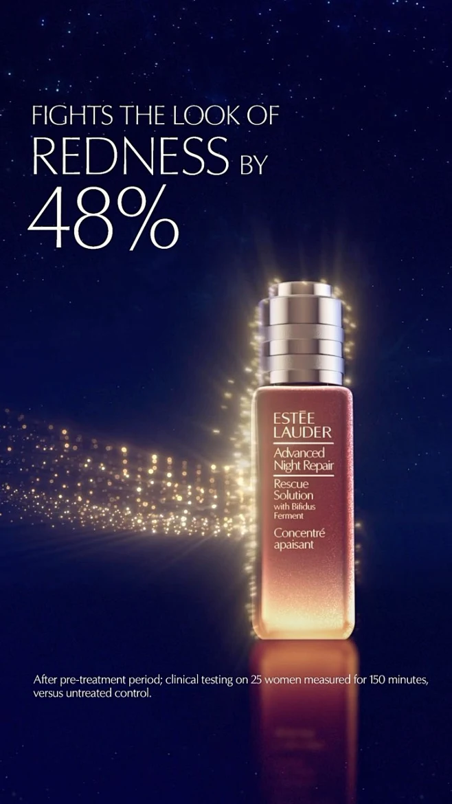 Estée Lauder (@esteelauder) · Instagram 照片和视频-花瓣网