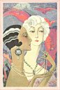 Google Image Result for http://upload.wikimedia.org/wikipedia/commons/b/bc/Art_deco.jpg