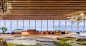 Seesaw-Coffee-wood-interior-4