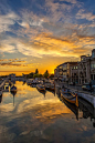 Pinterest