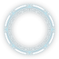 光环素材png