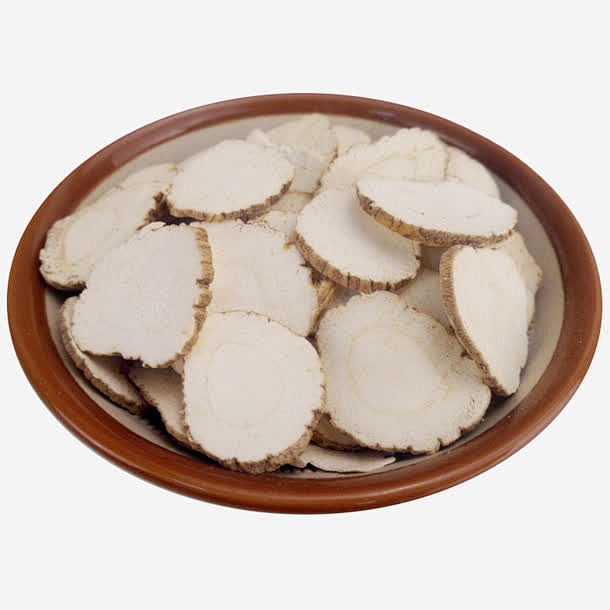 中药材白芷高清素材 中医美容 中草药美容 中药 中药美容 女性美容 川