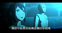 十音Shyin采集到希德尼娅