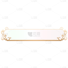 可乐Q樱花采集到欣赏素锦