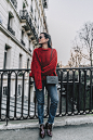 RED-KNITWEAR-Levis-Jeans-Red_Boots-Outfit-Street_Style-Levis_Vintage-18