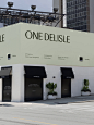 Vanderbrand_OneDelisle-37-SalesGallery3