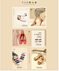 骆驼CAMEL女鞋秋上新专场_唯品会