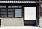 Maana鸭川度假居所，京都 / Maana Homes - 谷德设计网