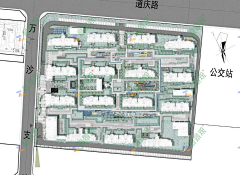 Suzy_ss采集到LA︱景观--平面