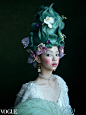 Photo by JAF JIAN