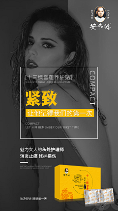忘忧草1233333采集到包包