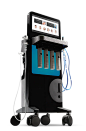 新一代海菲秀Syndeo