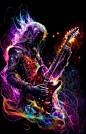 Midjourney_Prompts__Mea_Bardsong_Welcome_to_a_Glam_Metal_universe_being_created_by__7959b69c-e90c-4fe7-a87b-eea70869ae8d_xpanx