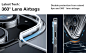 iphone 14 pro case slim