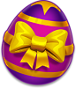 scm_icon_easter_egg_main