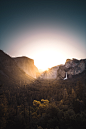 casey-horner-pRRSpbCFUOM-unsplash