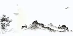 中国风背景  - 源文件下载【酷图网】中国风背景,水墨画背景,中国风展板,山水画背景,水墨画展板,山水画展板,国画,书法背景,书法展板,清新展板,国画背景,中国风素材,山水画素材,古典,风景,意境展板,梅花,中国元素,时尚背景,手绘花背景,小清新展板,小清新,简约背景,古风背景,文艺背景,工笔画背景,学校背景,卡通背景,森系,国潮,荷花