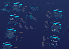 Tristaccccc采集到workflow references