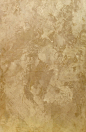 jhk-1715580193323