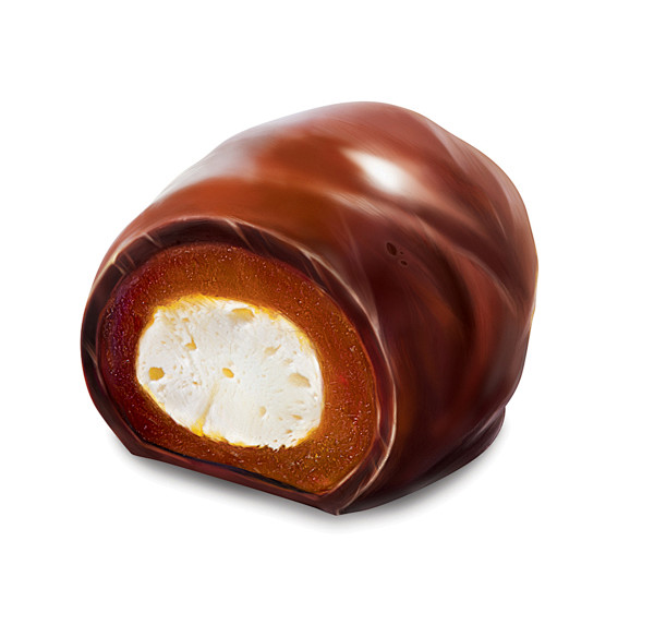 ™ Candy Akkond facto...