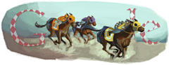 阳光未尽采集到Google