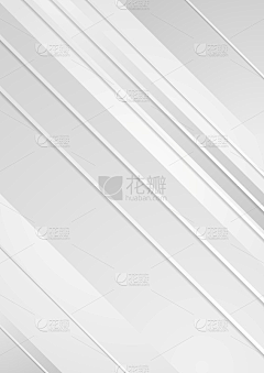 1CFVRF05采集到简洁时尚