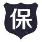 【设计学习交流群：】PNG淘宝天猫京东常用图标 透明icons