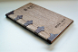 111620367058_.pic_hd